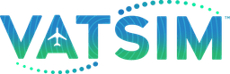 VATSIM
